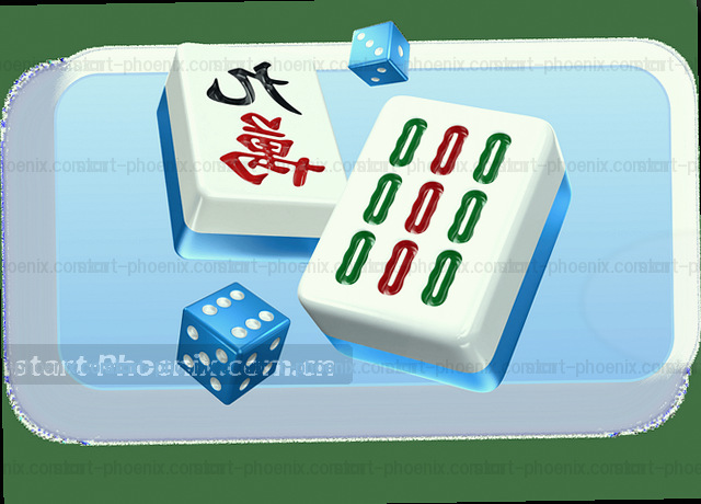 服务地图在指尖延展成路径